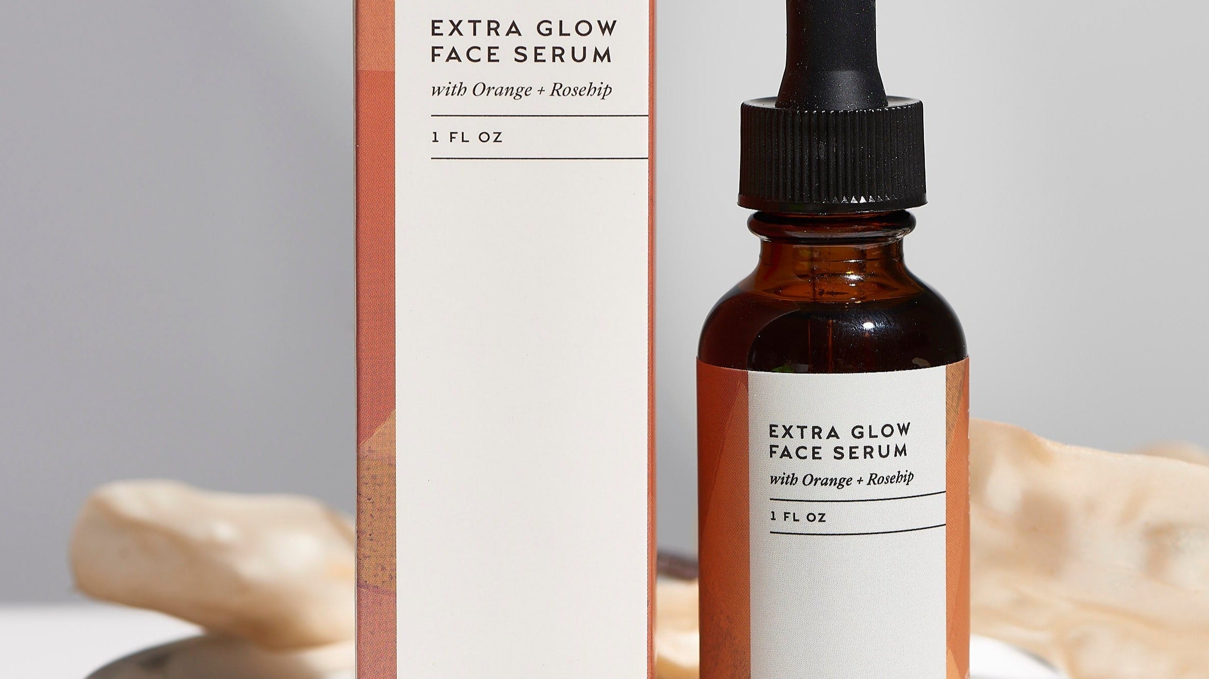 Why My Skin Looks Dull And Tired? Here's A Solution