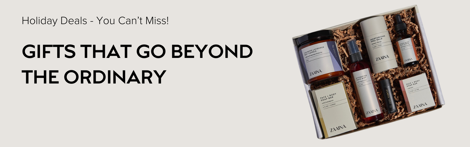 Spa Gift Ideas for Her - What Do Women Want?