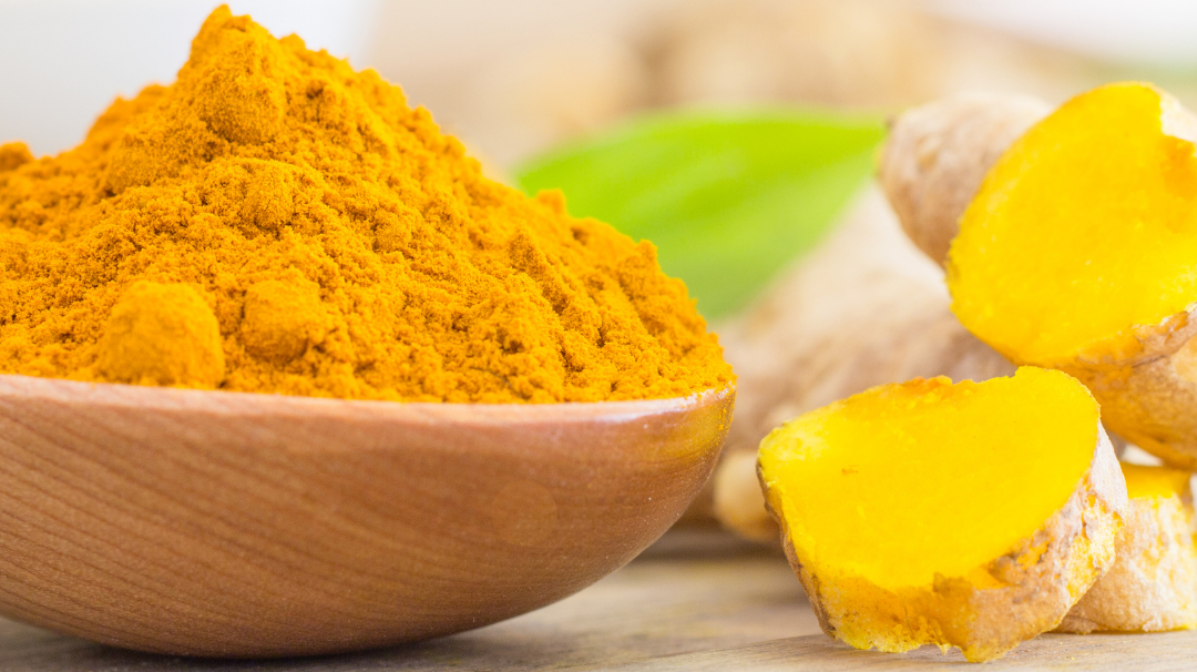 Is Turmeric Soap Good For Skin? (What You Must Know)