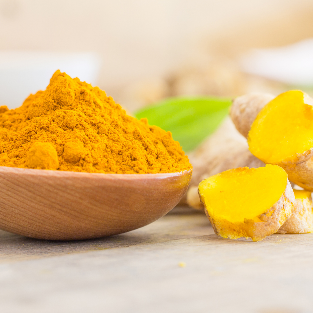 Is Turmeric Soap Good For Skin? (What You Must Know)