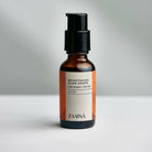 Turmeric Glow Drops for radiant skin, achieve a luminous complexion with natural skincare ingredients.