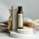 Refreshing Tea Tree facial toner for clear, balanced skin—natural toner with tea tree extract for daily skincare routine.