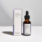 Hydrating Face Serum to revitalize skin and boost moisture, suitable for all types seeking a fresh, radiant look.