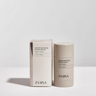 Premium hand balm to nourish skin, providing deep hydration and protection for dry or rough hands.