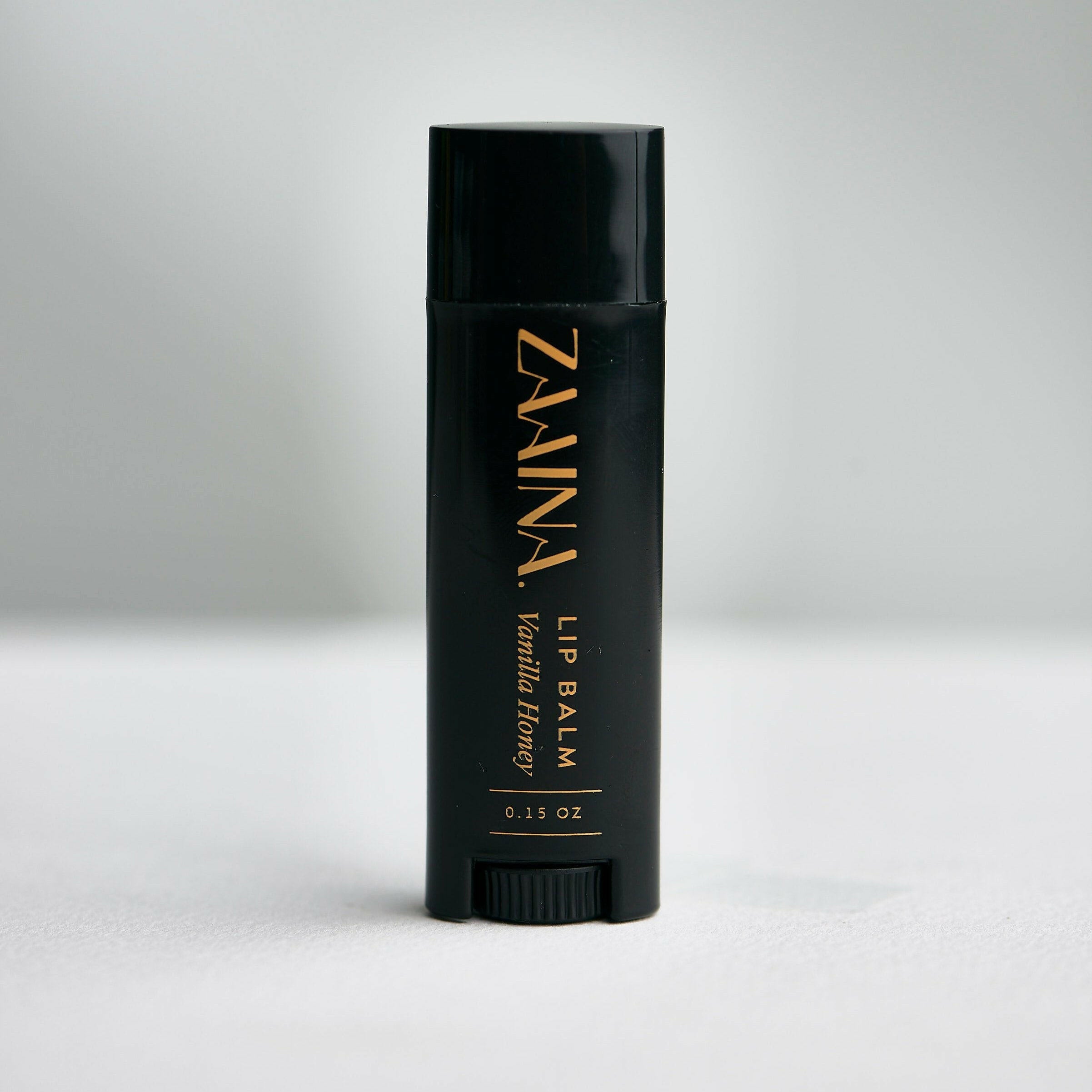 Turmeric Face Care Set – ZAAINA