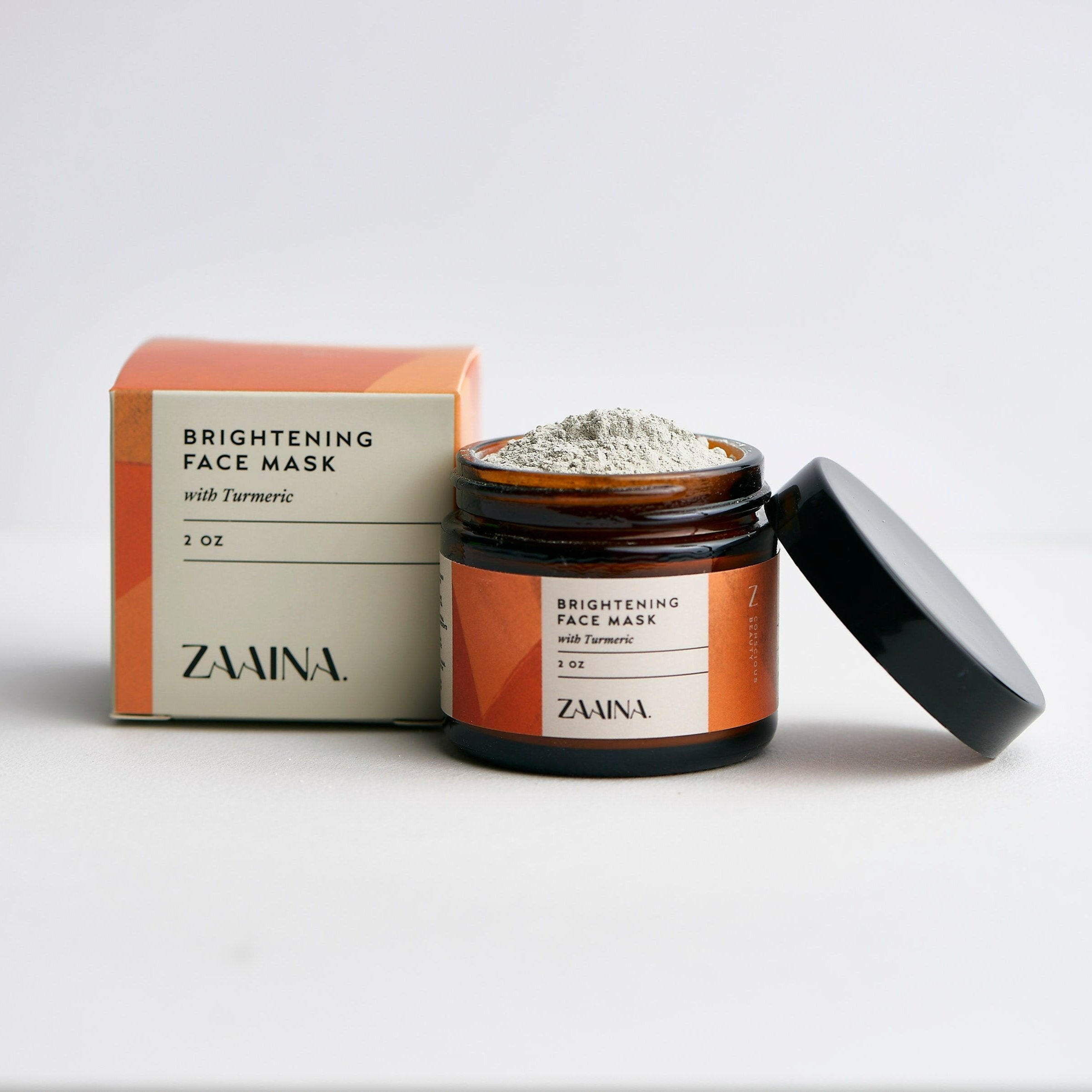 CHANSOM COSMETICS スキンケアセット MISSHA]ミシャ 超共振(チョゴンジン) ソセン 弾力ケア インテンス