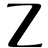 Logo of Zaaina